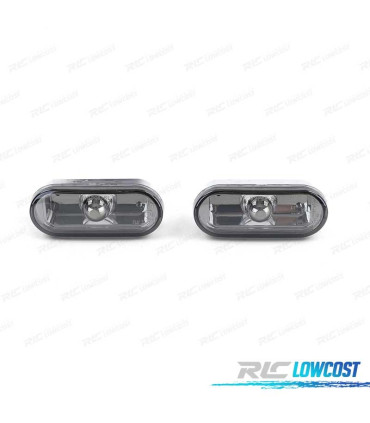 INTERMITENTES LATERALES SEAT VOLKSWAGEN VW FORD 01-12