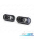 INTERMITENTES LATERALES SEAT VOLKSWAGEN VW FORD 01-12