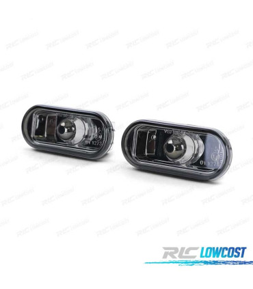 INTERMITENTES LATERALES SEAT VOLKSWAGEN VW FORD 01-12