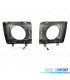 KIT LUZ DIURNA MERCEDES CLASE G W463 90-12 LOOK AMG G65