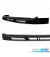 SPOILER LIP FRONTAL PARA BMW F01 F02 08-15 LOOK ALPINA