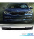 SPOILER LIP FRONTAL BMW G11 G12 15-19 LOOK ALPINA