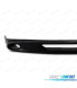SPOILER LIP FRONTAL VOLKSWAGEN VW GOLF 4 97-06 LOOK ABT