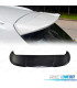 ALERON SPOILER AUDI A3 8V SPORTBACK 12-20 LOOK RS3 ABS