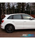 ALERON SPOILER AUDI Q5 8R 08-16 LOOK ABT