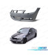 KIT CARROCERIA BMW E90 05-08 LOOK M