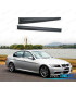 KIT CARROCERIA BMW E90 05-08 LOOK M SIN PDC