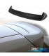 ALERON SPOILER BMW F20 11-18 LOOK M PERFORMANCE