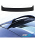 ALERON SPOILER BMW E61 TOURING 03-07