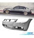 KIT CARROCERIA BMW E90 05-08 PDC SRA LOOK M