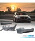 KIT CARROCERIA BMW E90 05-08 PDC SRA LOOK M