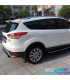ALERON FORD KUGA ESCAPE MK2 13-19 ABS