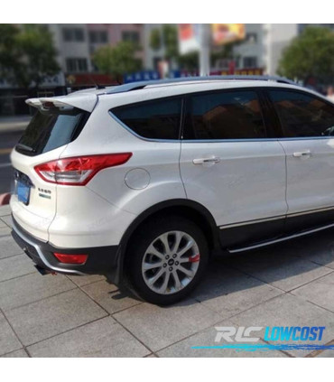 ALERON FORD KUGA ESCAPE MK2 13-19 ABS