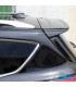 ALERON SPOILER FORD KUGA MK2 13-19 ABS