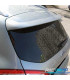 ALERON SPOILER FORD MONDEO MK4 KOMBI 07-14