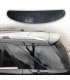 ALERON SPOILER MERCEDES ML W164 08-11 LOOK AMG