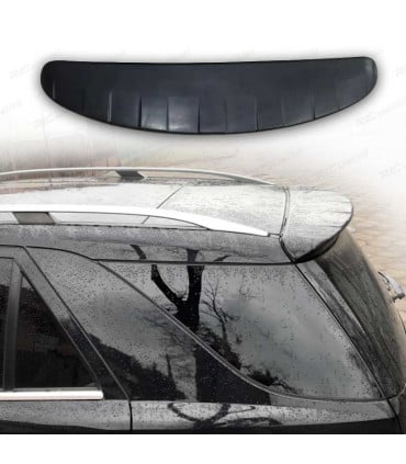ALERON SPOILER MERCEDES ML W164 08-11 LOOK AMG