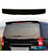 ALERON SPOILER PARA MERCEDES VITO W447 14-19 ABS