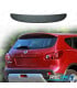 ALERÓN SPOILER NISSAN QASHQAI 06-13