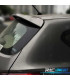 ALERÓN SPOILER NISSAN QASHQAI 06-13