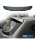 ALERON SPOILER NISSAN QASHQAI 06-13