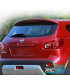 ALERON SPOILER NISSAN QASHQAI 06-13