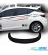 ALERON SPOILER OPEL ASTRA K HATCHBACK 15-21 LOOK OPC ABS