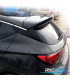 ALERON SPOILER OPEL ASTRA K HATCHBACK 15-21 LOOK OPC ABS