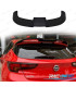 ALERON SPOILER OPEL ASTRA K HATCHBACK 15-21 LOOK OETTINGER ABS