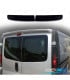 ALERÓN SPOILER OPEL VIVARO 01-14