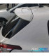 ALERON SPOILER PEUGEOT 308 2 HATCHBACK 13-