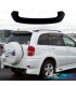 ALERON SPOILER TOYOTA RAV4 IV 00-05
