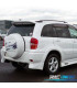ALERON SPOILER TOYOTA RAV4 IV 00-05 ABS