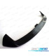 ALERON SPOILER VOLKSWAGEN VW GOLF 6 08-12 LOOK CLUBSPORT