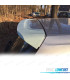 ALERON SPOILER VOLKSWAGEN VW GOLF 7 HATCHBACK 12-17 ABS