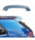 ALERON SPOILER VOLKSWAGEN VW GOLF 7 HATCHBACK 12-17 ABS