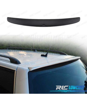 ALERON SPOILER VOLKSWAGEN VW PASSAT B5 KOMBI 96-00