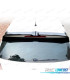 ALERON SPOILER VOLKSWAGEN VW POLO MK6 17- LOOK OETTINGER ABS