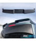 ALERON SPOILER VOLKSWAGEN VW MULTIVAN CARAVELLE T6 1P 15-19 LOOK ABT