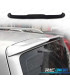 ALERON SPOILER VOLKSWAGEN VW TOURAN 03-10 ABS