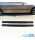 TALONERAS BMW E39 SEDAN TOURING 95-03