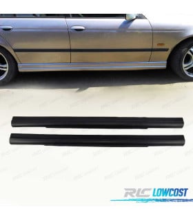TALONERAS BMW E39 SEDAN TOURING 95-03
