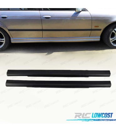 TALONERAS BMW E39 SEDAN TOURING 95-03