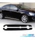 TALONERAS VOLVO S60 V60 10-18
