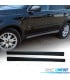 TALONERAS VOLVO XC 90 02-05