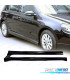 TALONERAS VOLKSWAGEN VW GOLF 6 VOTEX 08-16 ABS