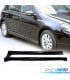 TALONERAS VOLKSWAGEN VW GOLF MK6 VOTEX 08-16 ABS