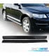 TALONERAS VOLKSWAGEN VW TOUAREG 02-10
