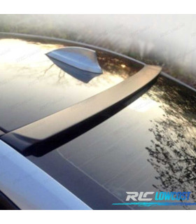 ALERON TECHO BMW F30 BERLINA 11-