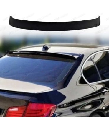 ALERON TECHO BMW F10 10-17 BERLINA